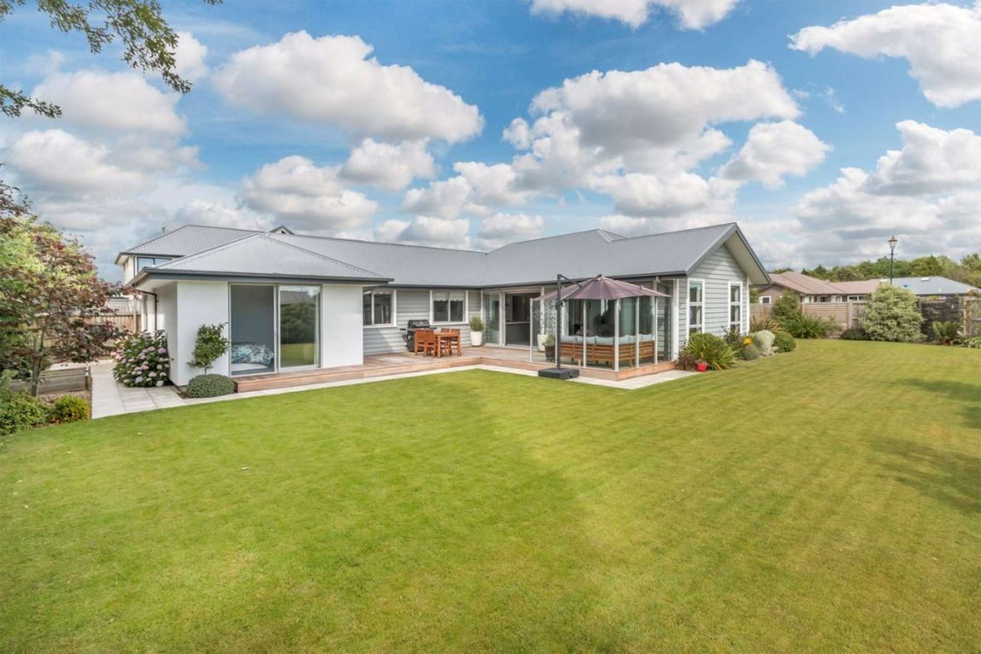 80 Cairnbrae Drive Prebbleton_0