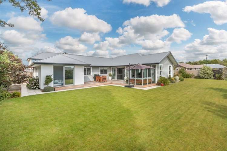 80 Cairnbrae Drive Prebbleton_0