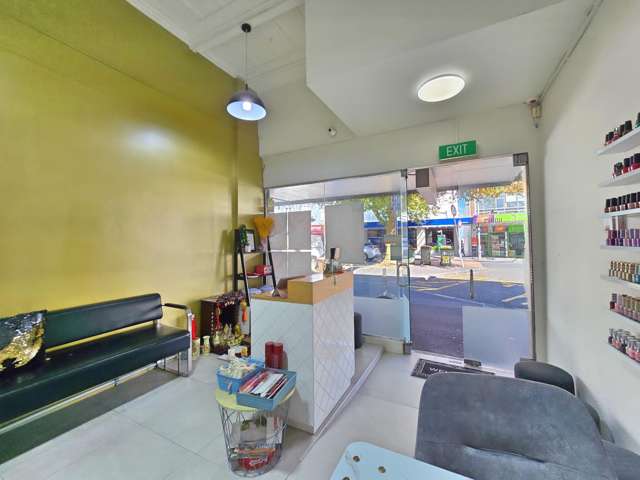 297 Ponsonby Road Ponsonby_2