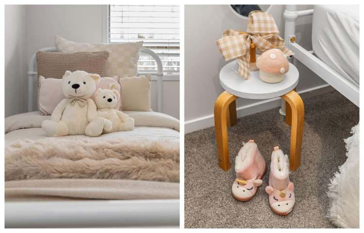 14 Rochfort Crescent Pyes Pa_19