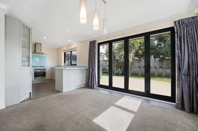 5 Keven Road 1650_2