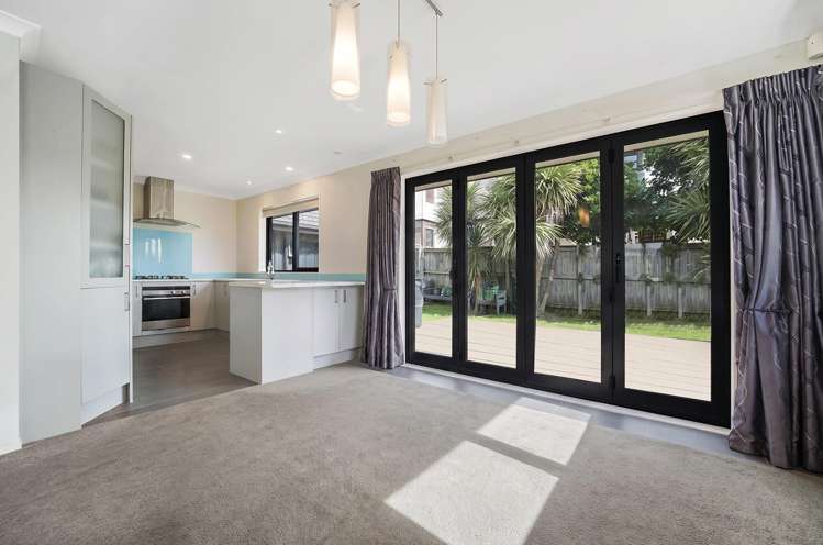 5 Keven Road 1650_2