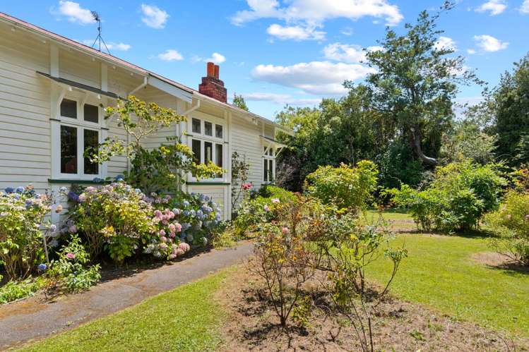 26 Carverthen Street Masterton_23