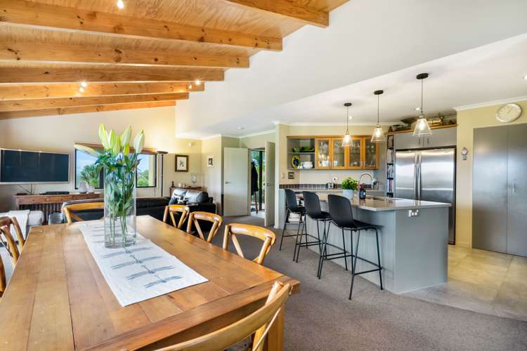 47 Broadwood Rise Kumeu_9