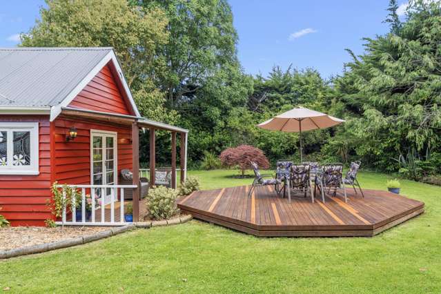 54 Gammans Road Oxford_2
