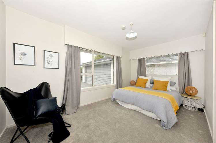 155 Maidstone Road Avonhead_7