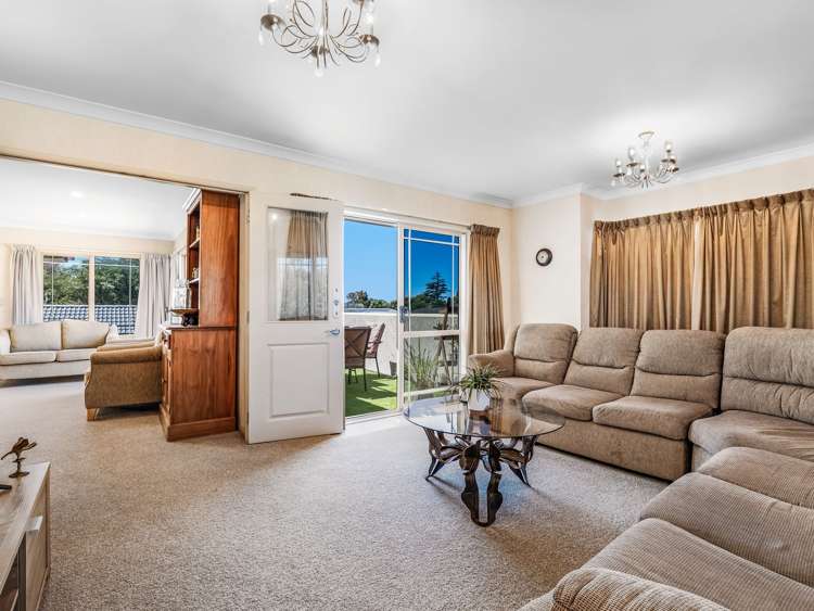 38 Francis Drive Katikati_11