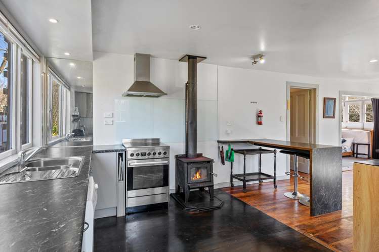 2574 State Highway 49 Ohakune_7