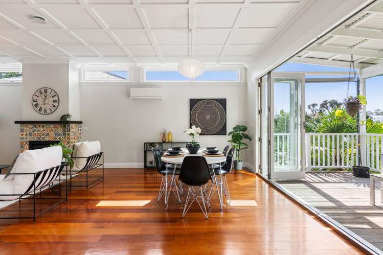 73 Selbourne Street Grey Lynn_5