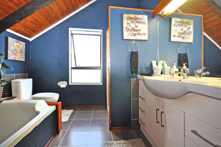 2/20 Verbena Road Birkdale_13