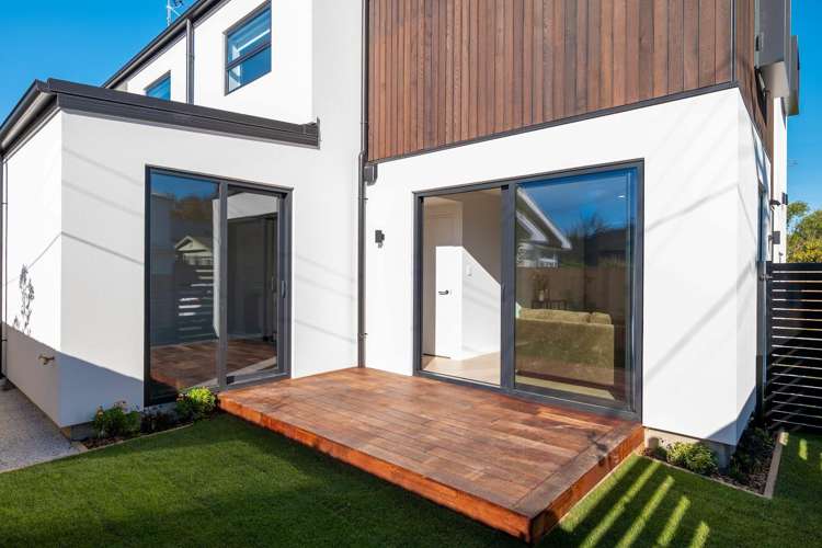 1-4/8 Antrim Street Sydenham_24