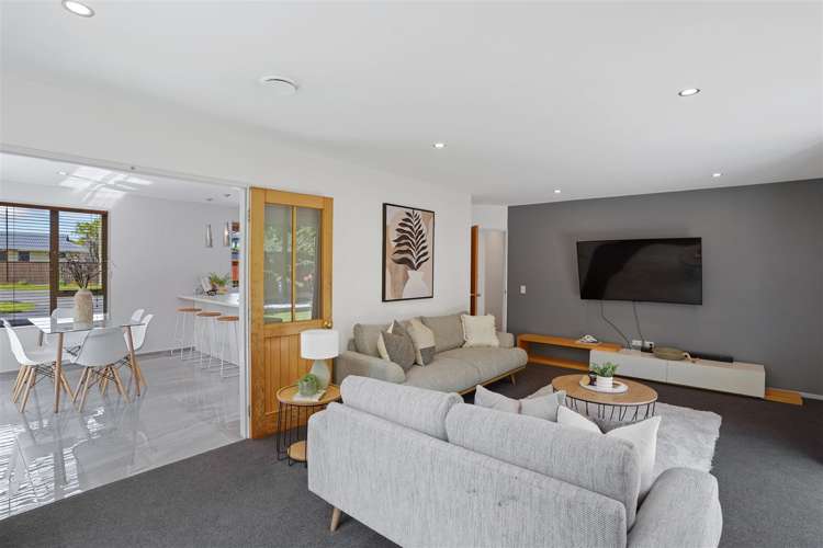 11 Bishopsworth Street Hillsborough_8