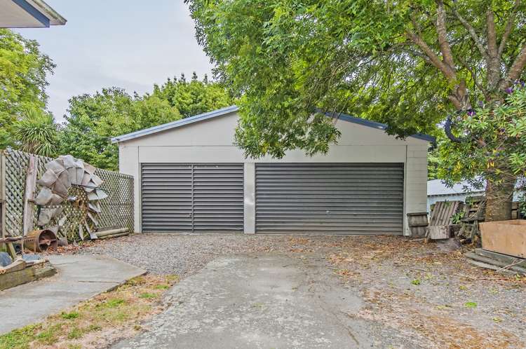 88 High Street Southbridge_11