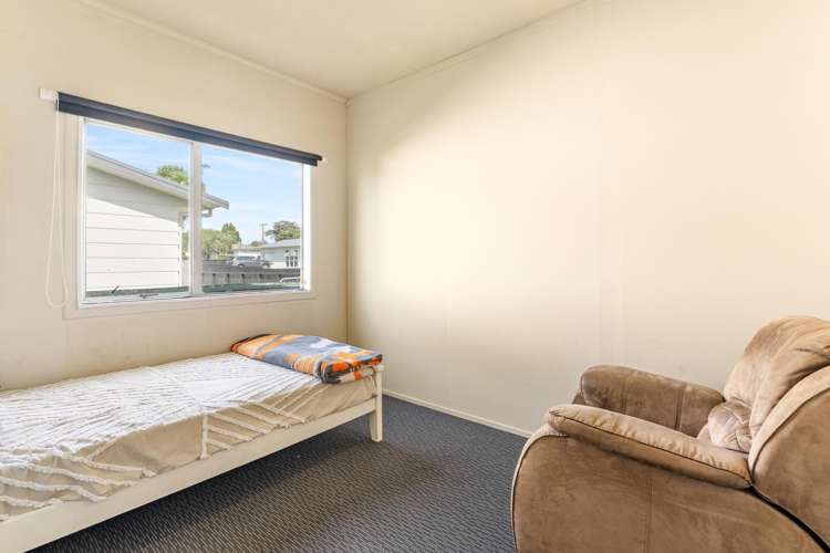 16e Harris Street Te Puke_10