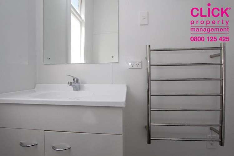 38 Somerville Street Andersons Bay_12