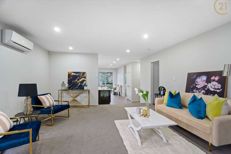 34 Kokako Rise Papakura_3