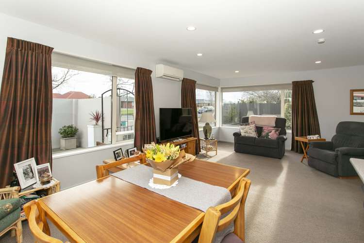 136 Chalmers Avenue Hampstead_6