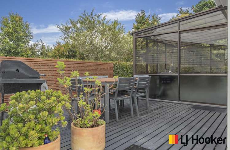 1003 Paerata Road Paerata_14