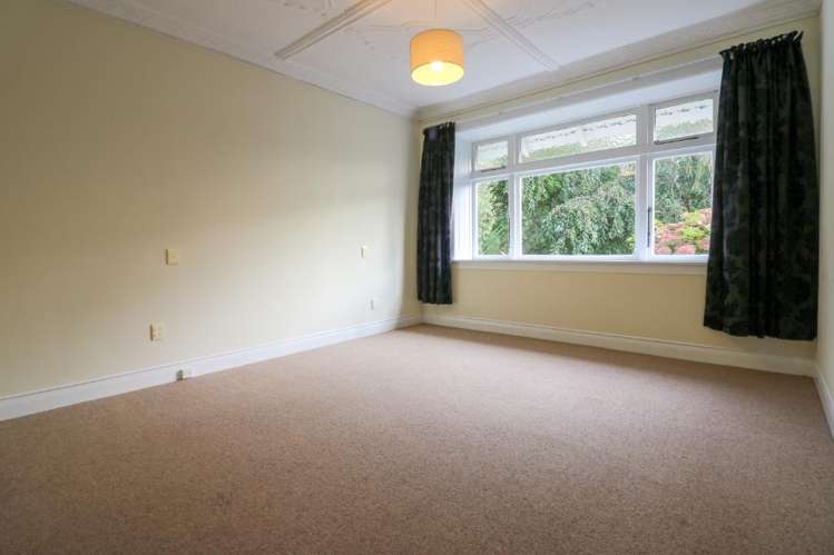 8 Rongopai Street Roslyn_6