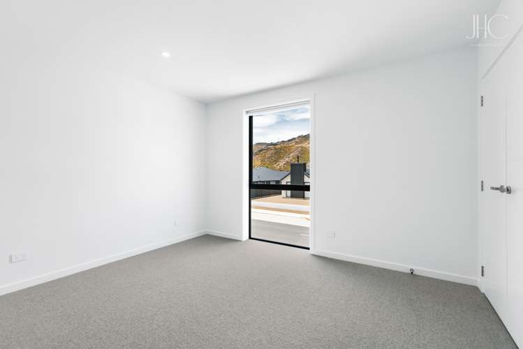 32 Woods Crescent Cromwell_9