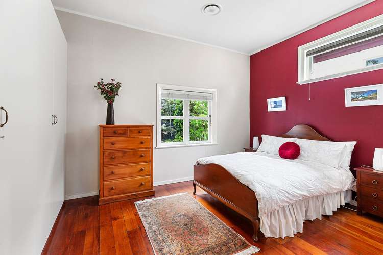 20 Talavera Terrace Kelburn_14