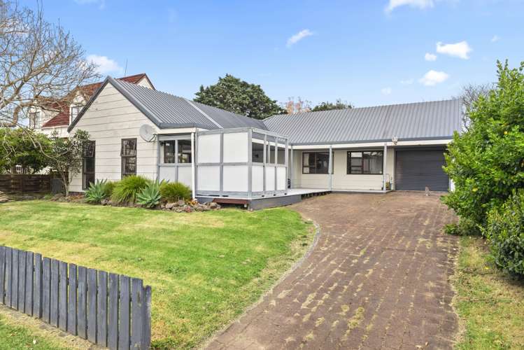 12 Riverside Drive Waiuku_11