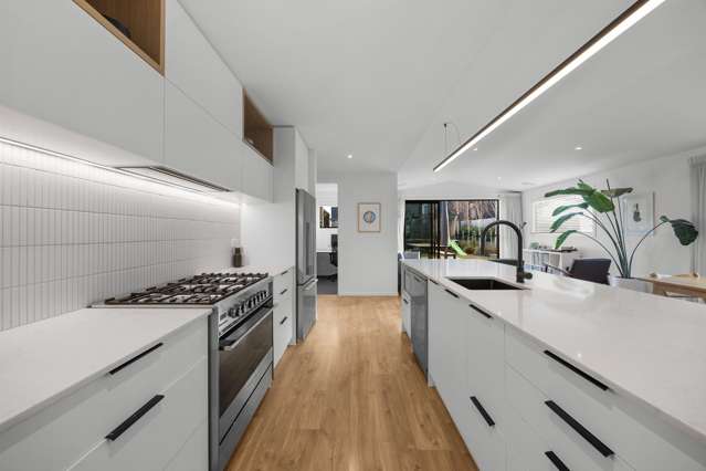 9 Magpie Place Lake Hawea_4