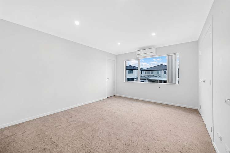 15 Peihinga Road Flat Bush_14