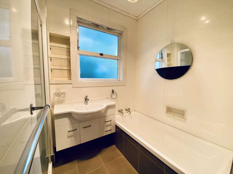 27 Forest Lake Road 1066_6