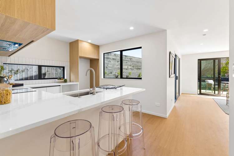 5D La Perouse Street Botany Downs_6
