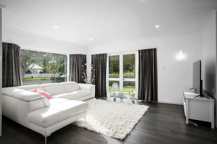 1a Longfellow Street Leamington_6