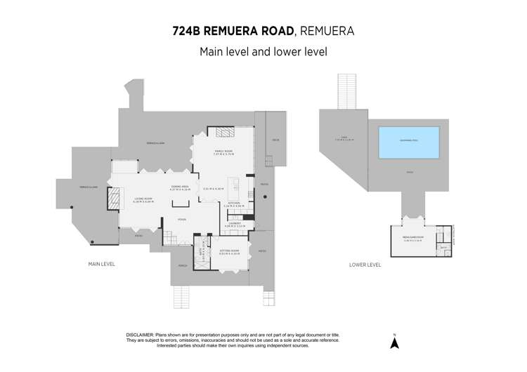 724B Remuera Road Remuera_22