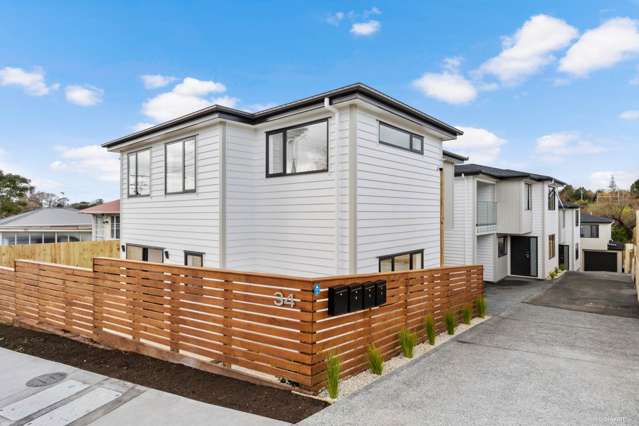 34d Fruitvale Road New Lynn_1