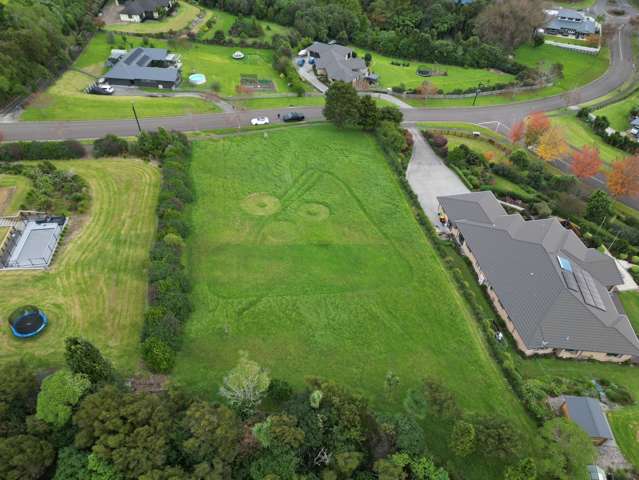 21 Riverstone Drive Welcome Bay_4