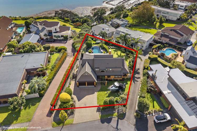 23 Clyside Avenue Half Moon Bay_34