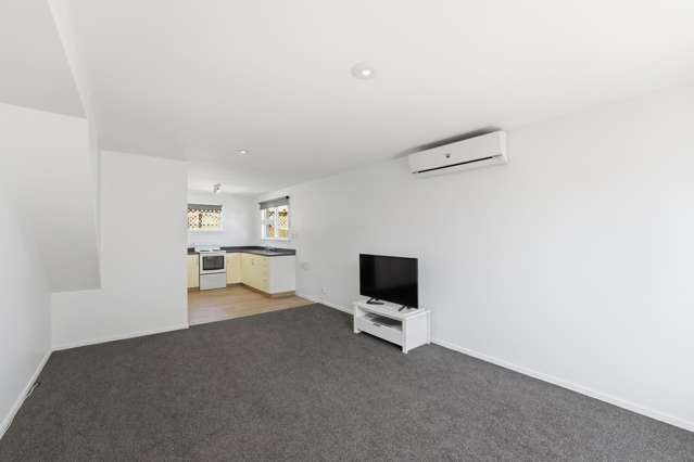 1/11 Amyes Road Hornby_1