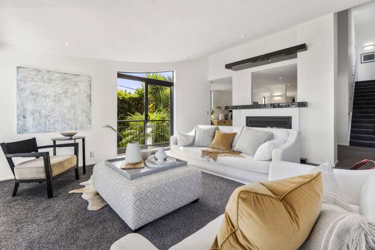 63a Beresford Street Bayswater_13