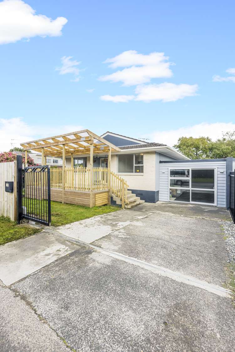 3 Vida Place Howick_12