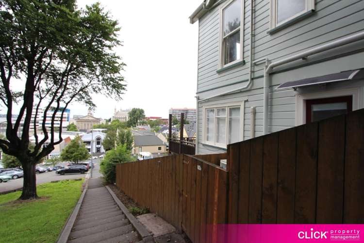 A/74 Cargill Street 2202_14