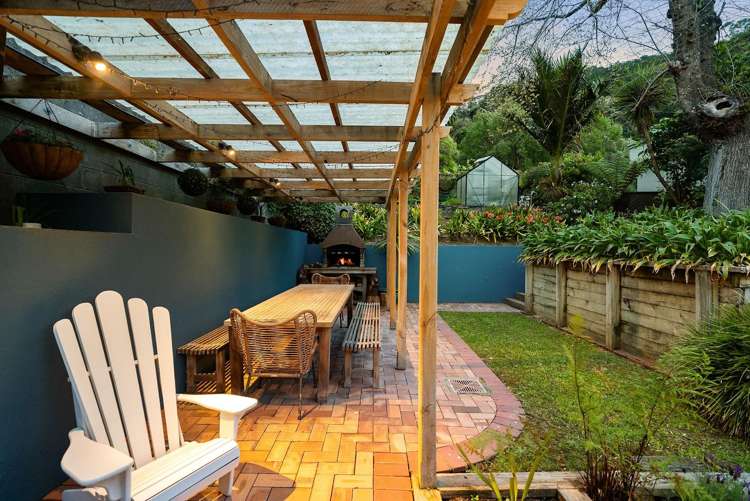 210 Oriental Parade Oriental Bay_15