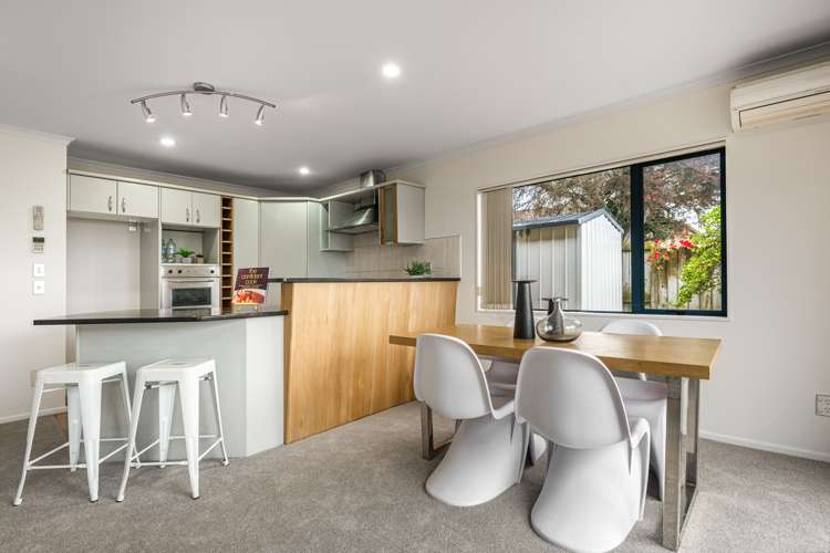 7 Lamberg Close East Tamaki_17