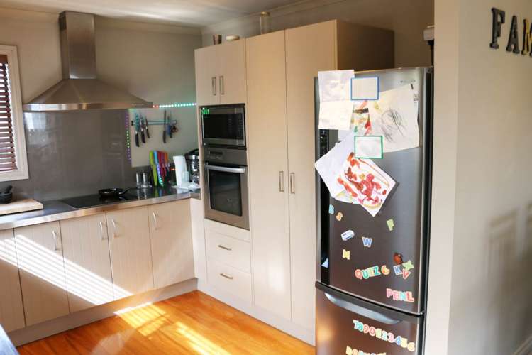 37a Mcleod Road Henderson_9