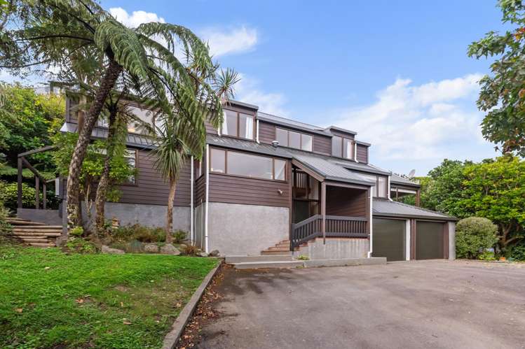 5 Nadia Grove Khandallah_17