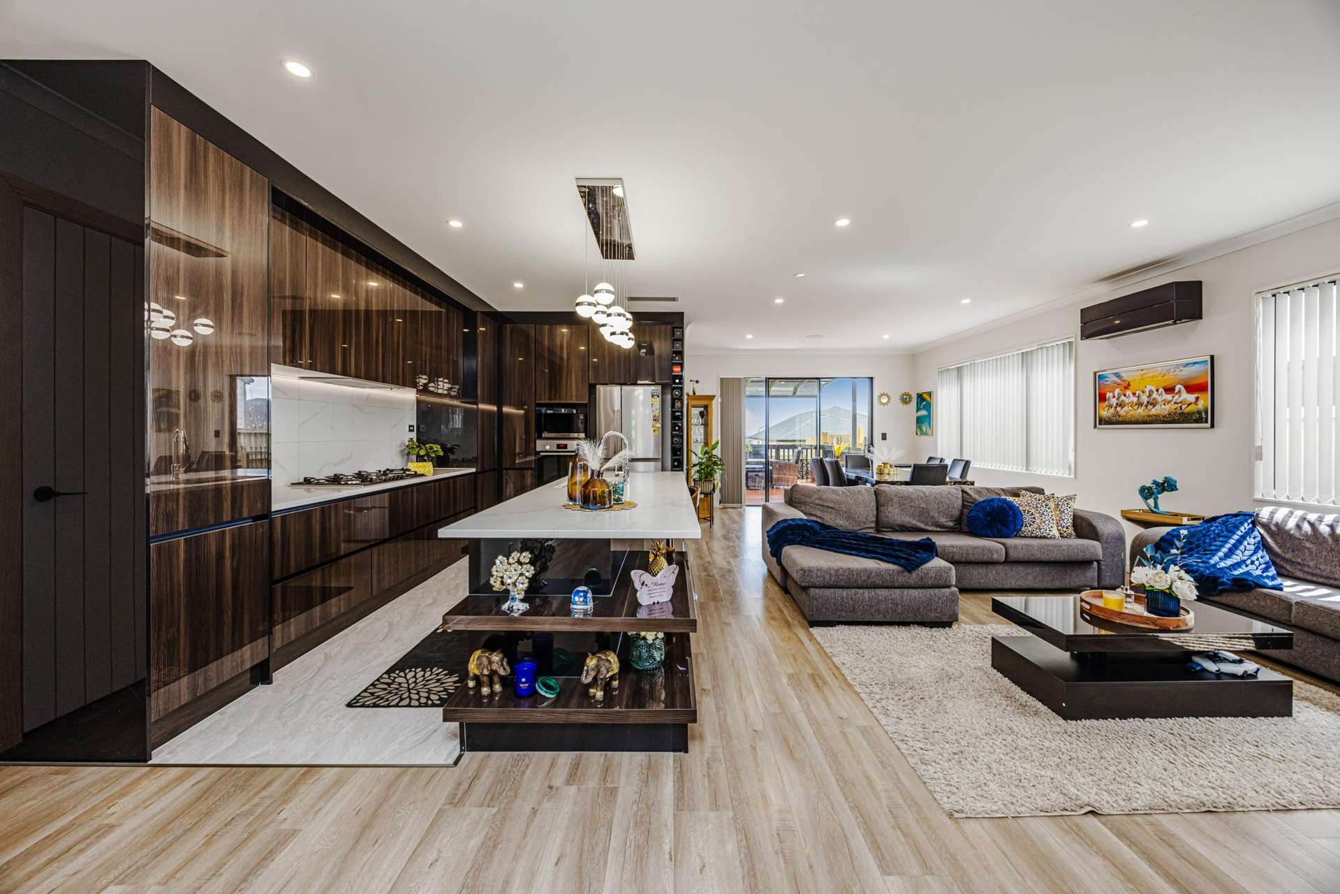 7 Whakahoki Road Flat Bush_0