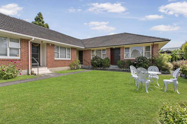 4/5 Matipo Street Mount Eden_0