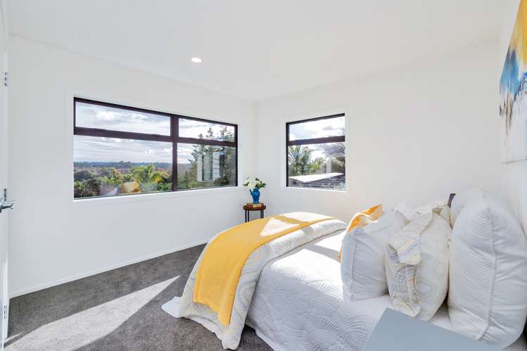 107a Sturges Road Henderson_9