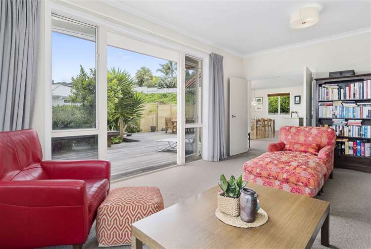 102 Castlewold Drive Bethlehem_0