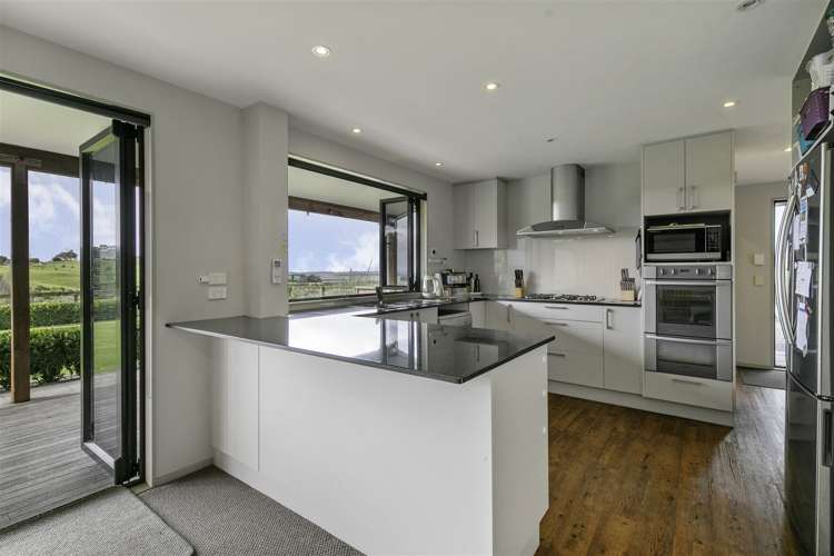 161 Broomfields Road Whitford_7