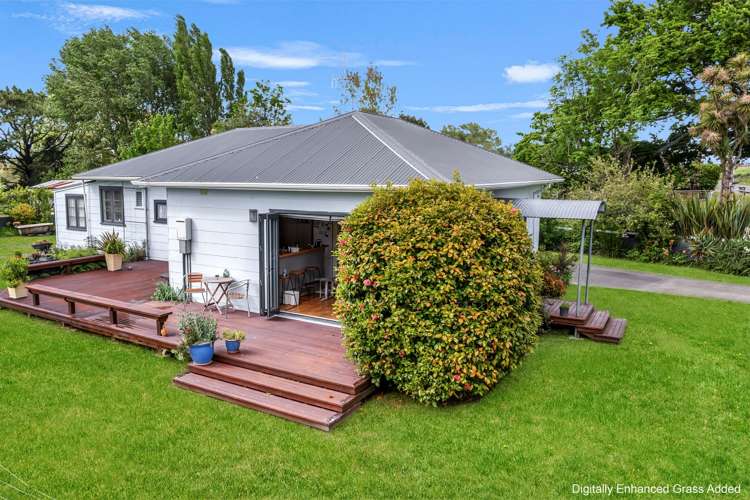 311 Makino Road Feilding_8