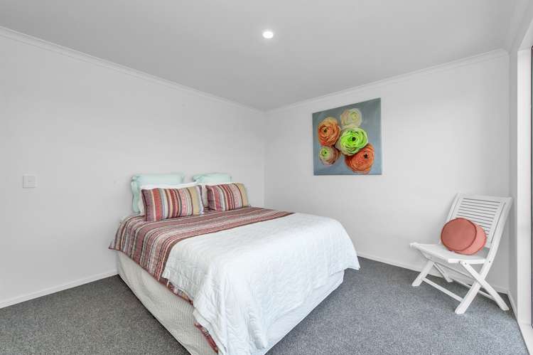 1845 Thongcaster Road Oxford_20